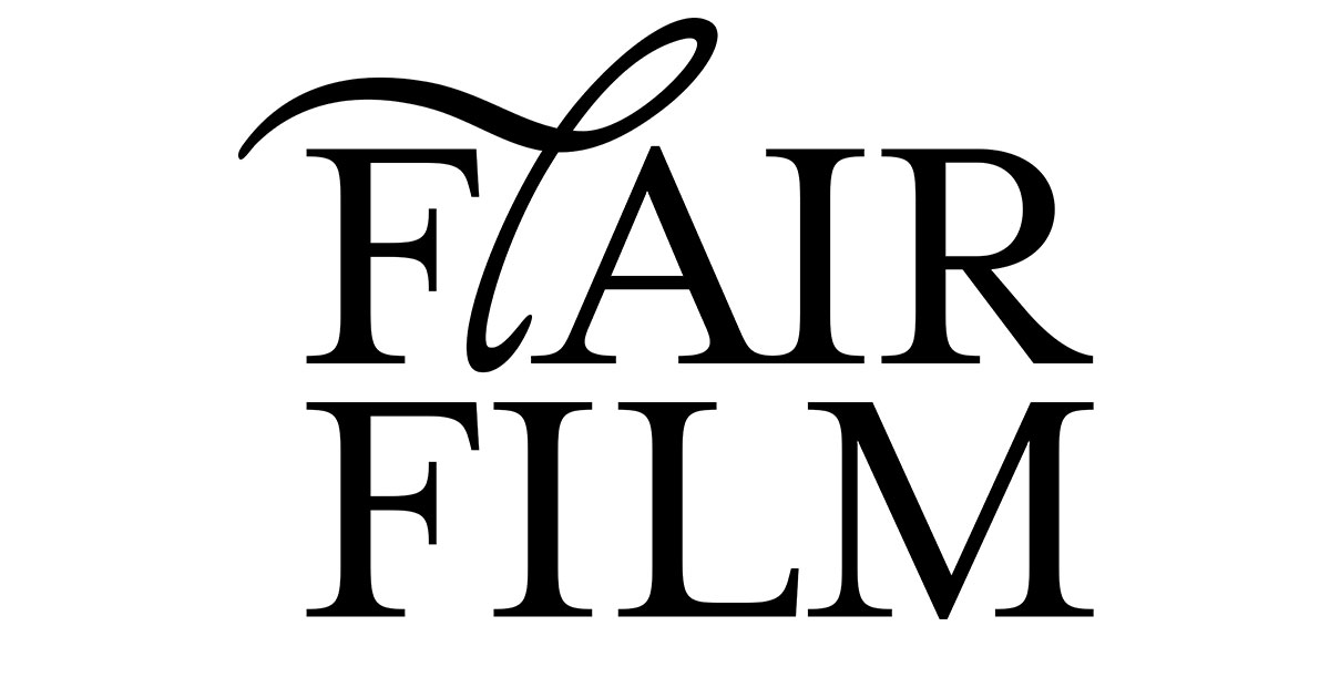 (c) Flairfilm.at